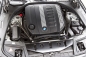 Preview: BMW  X5 30d  180 KW  Chiptuning Leistungskit mit TÜV